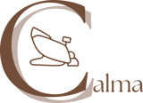 کالـــما | CALMA